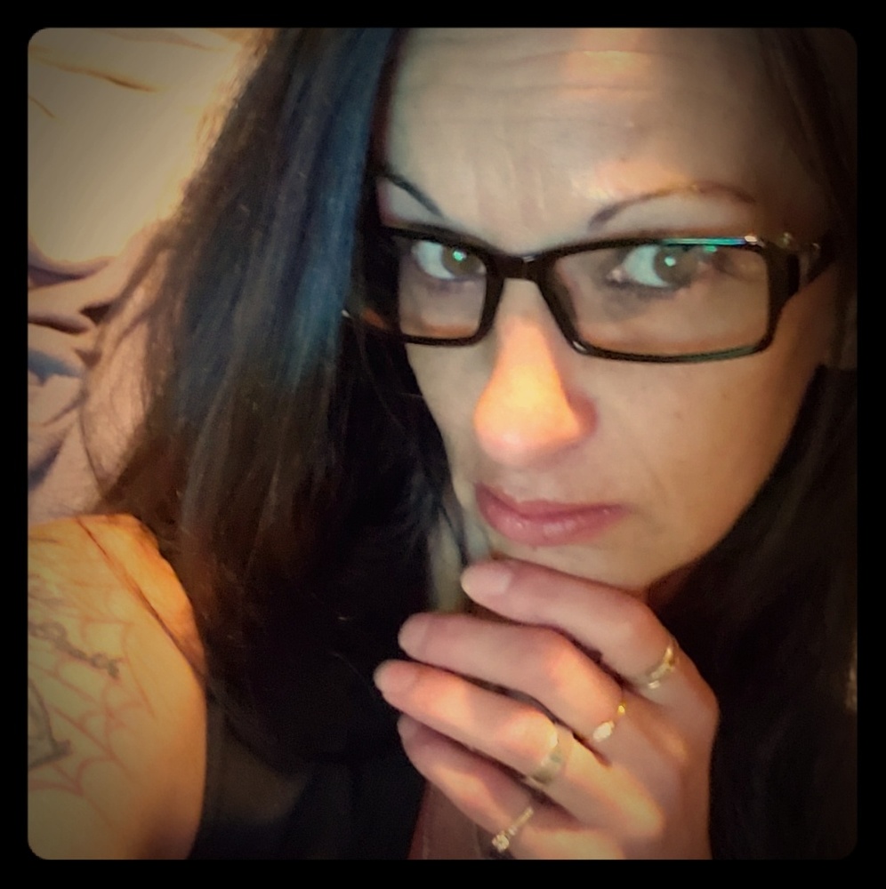 Meet your Posher, Deanna